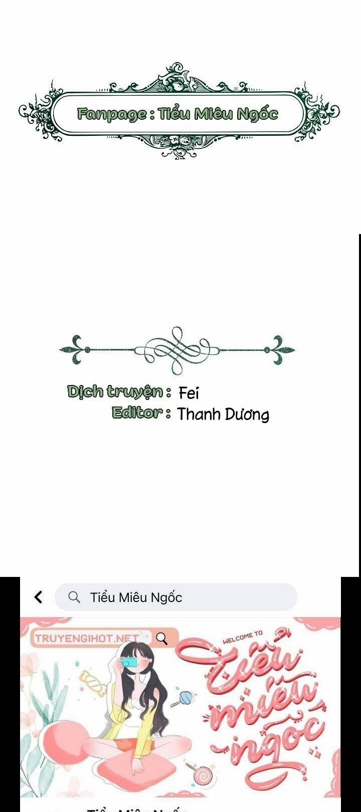 Xin Ngài Đừng Ăn Tôi 106 trang 0