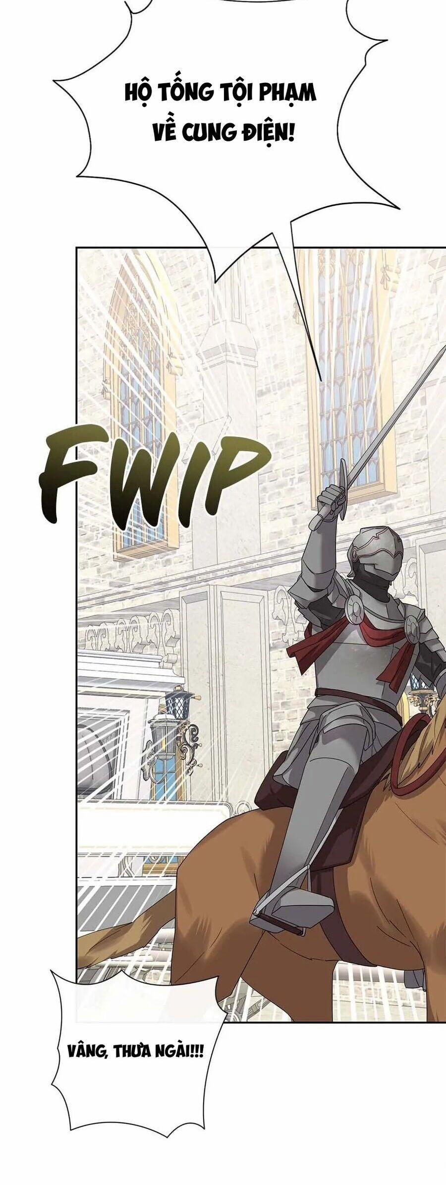 Xin Ngài Đừng Ăn Tôi 106 trang 12