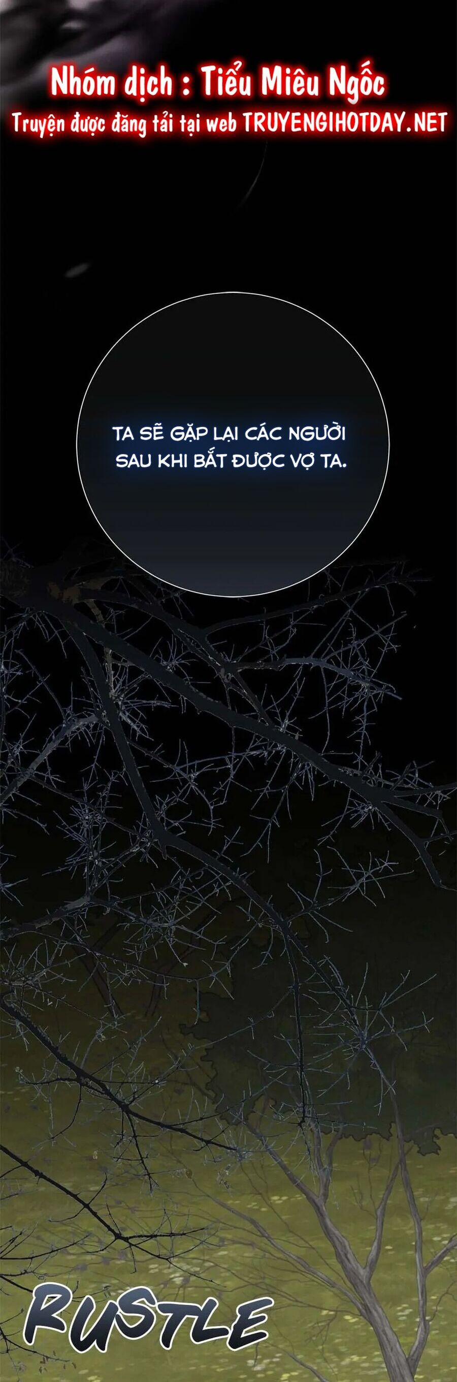 Xin Ngài Đừng Ăn Tôi 106 trang 44