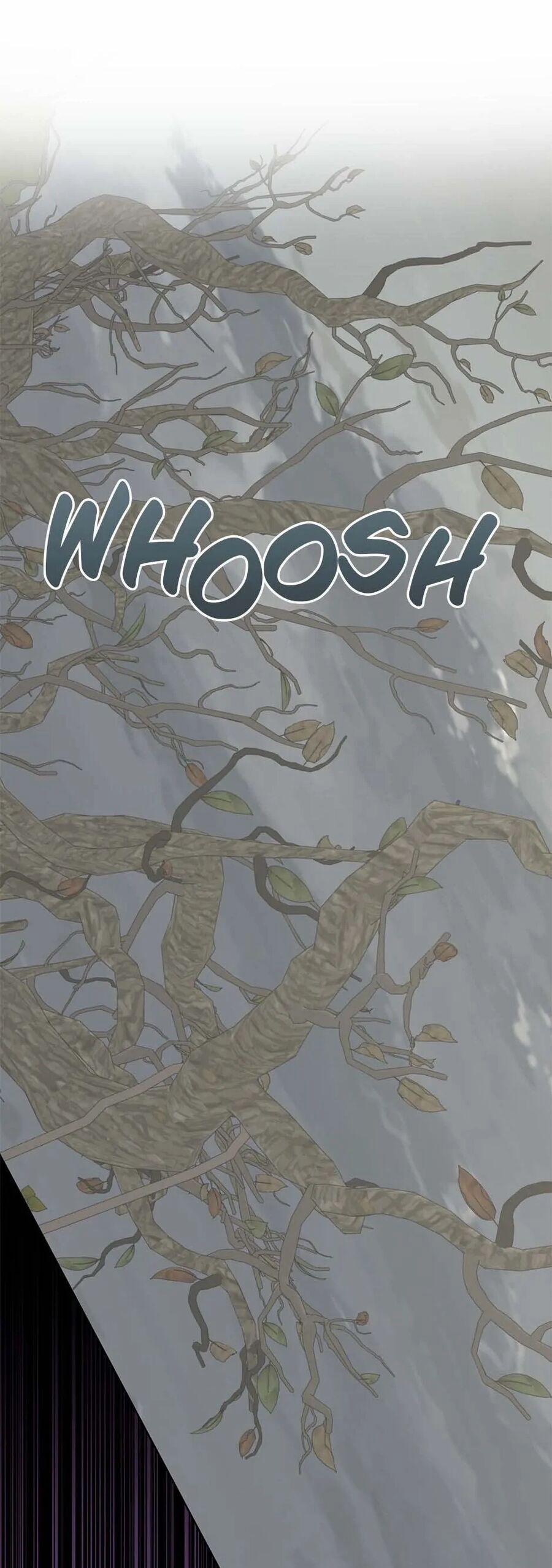 Xin Ngài Đừng Ăn Tôi 106 trang 49