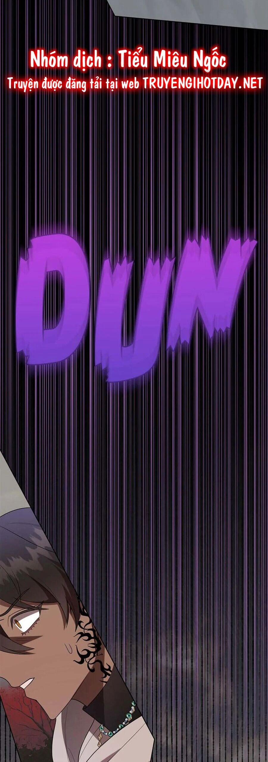 Xin Ngài Đừng Ăn Tôi 106 trang 50