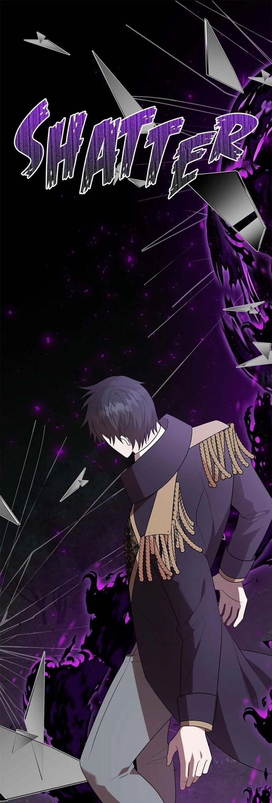 Xin Ngài Đừng Ăn Tôi 106 trang 53