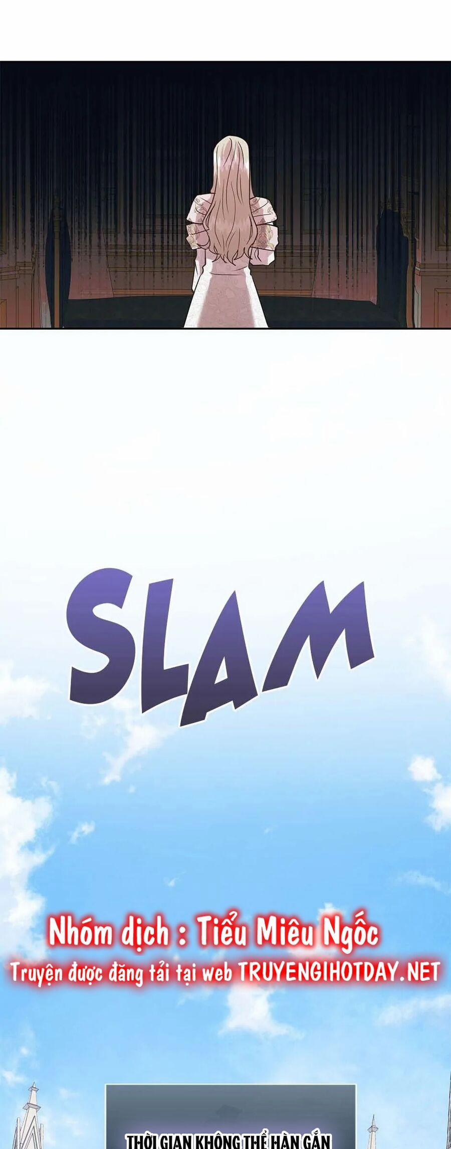 Xin Ngài Đừng Ăn Tôi 106 trang 9