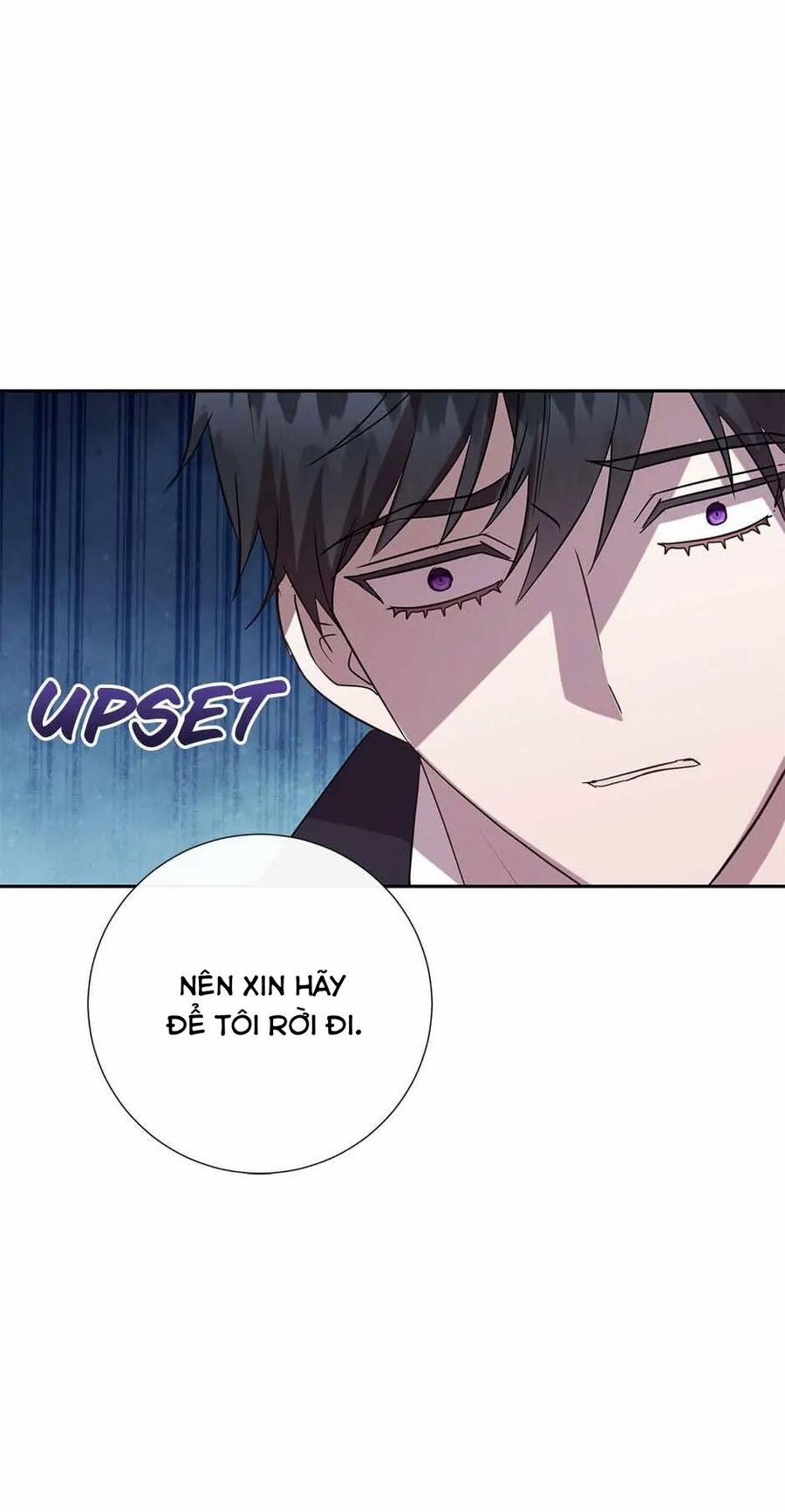 Xin Ngài Đừng Ăn Tôi 107 trang 19
