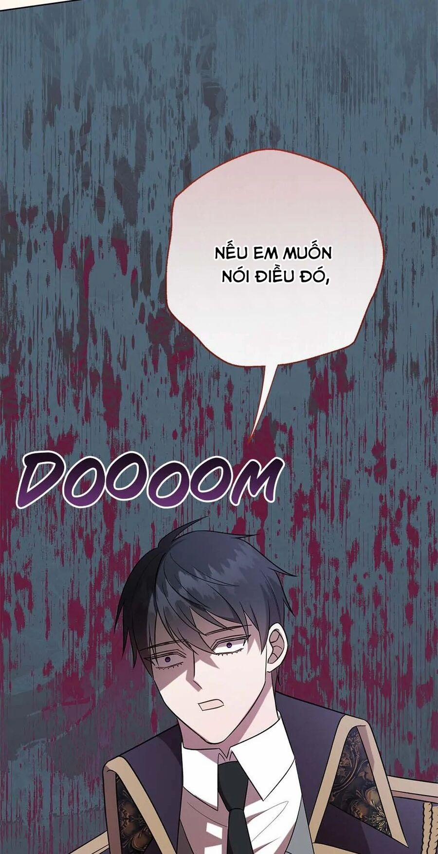 Xin Ngài Đừng Ăn Tôi 107 trang 23