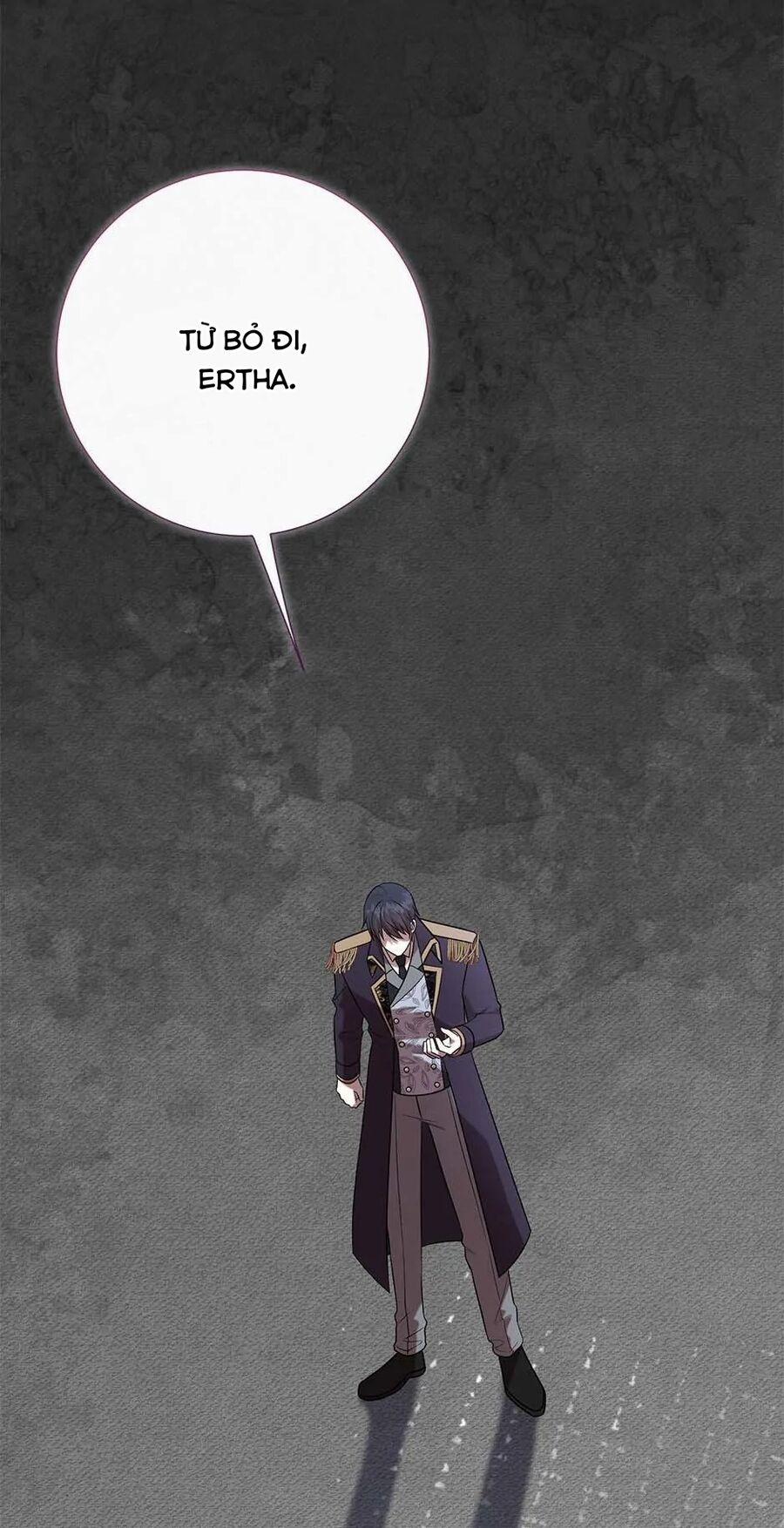 Xin Ngài Đừng Ăn Tôi 107 trang 25