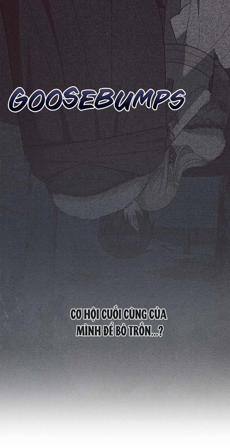 Xin Ngài Đừng Ăn Tôi 107 trang 27