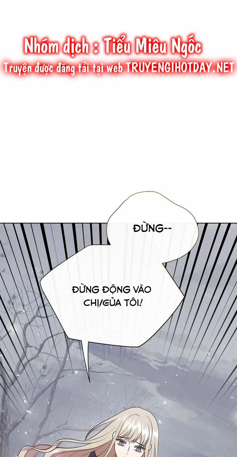 Xin Ngài Đừng Ăn Tôi 107 trang 28