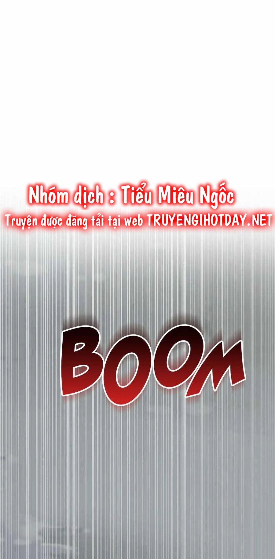 Xin Ngài Đừng Ăn Tôi 107 trang 39