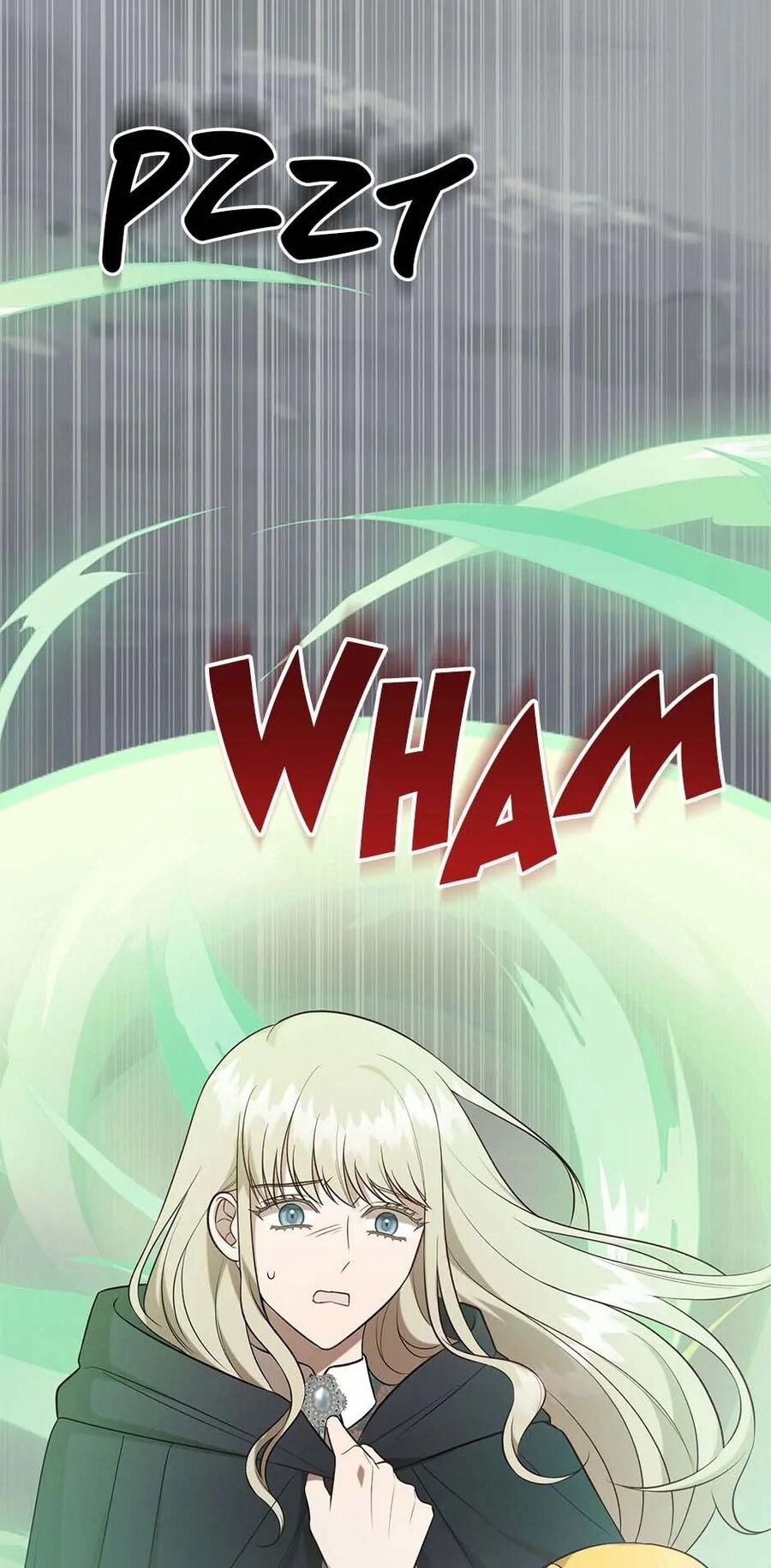 Xin Ngài Đừng Ăn Tôi 107 trang 40