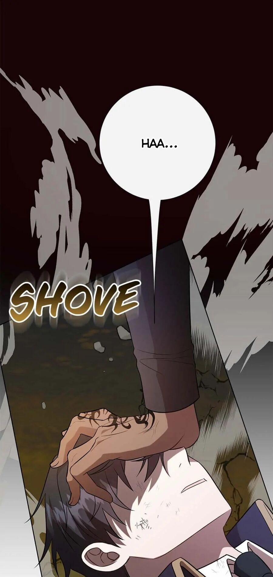 Xin Ngài Đừng Ăn Tôi 107 trang 46