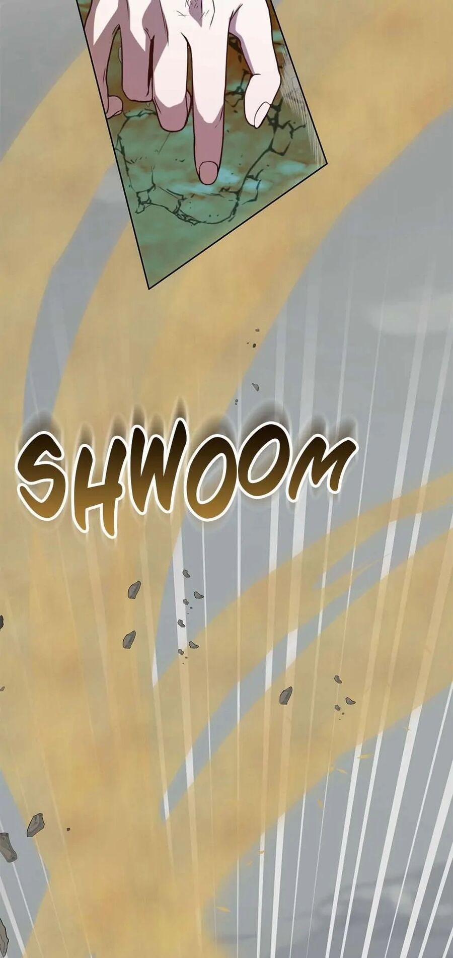 Xin Ngài Đừng Ăn Tôi 107 trang 48