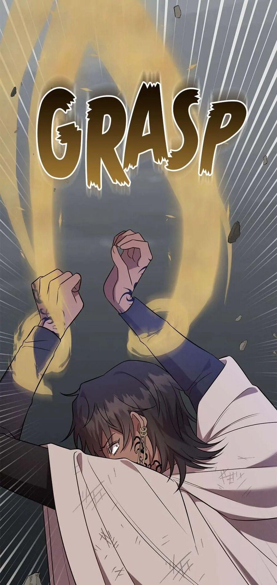 Xin Ngài Đừng Ăn Tôi 107 trang 49