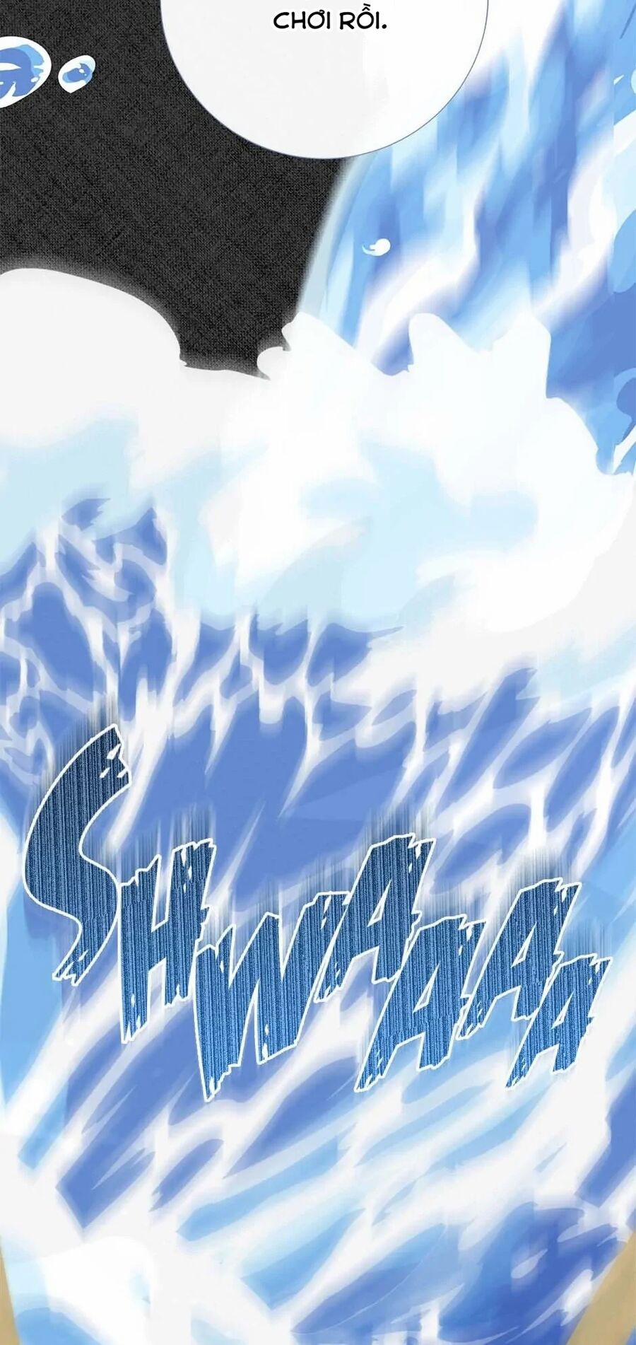 Xin Ngài Đừng Ăn Tôi 107 trang 52