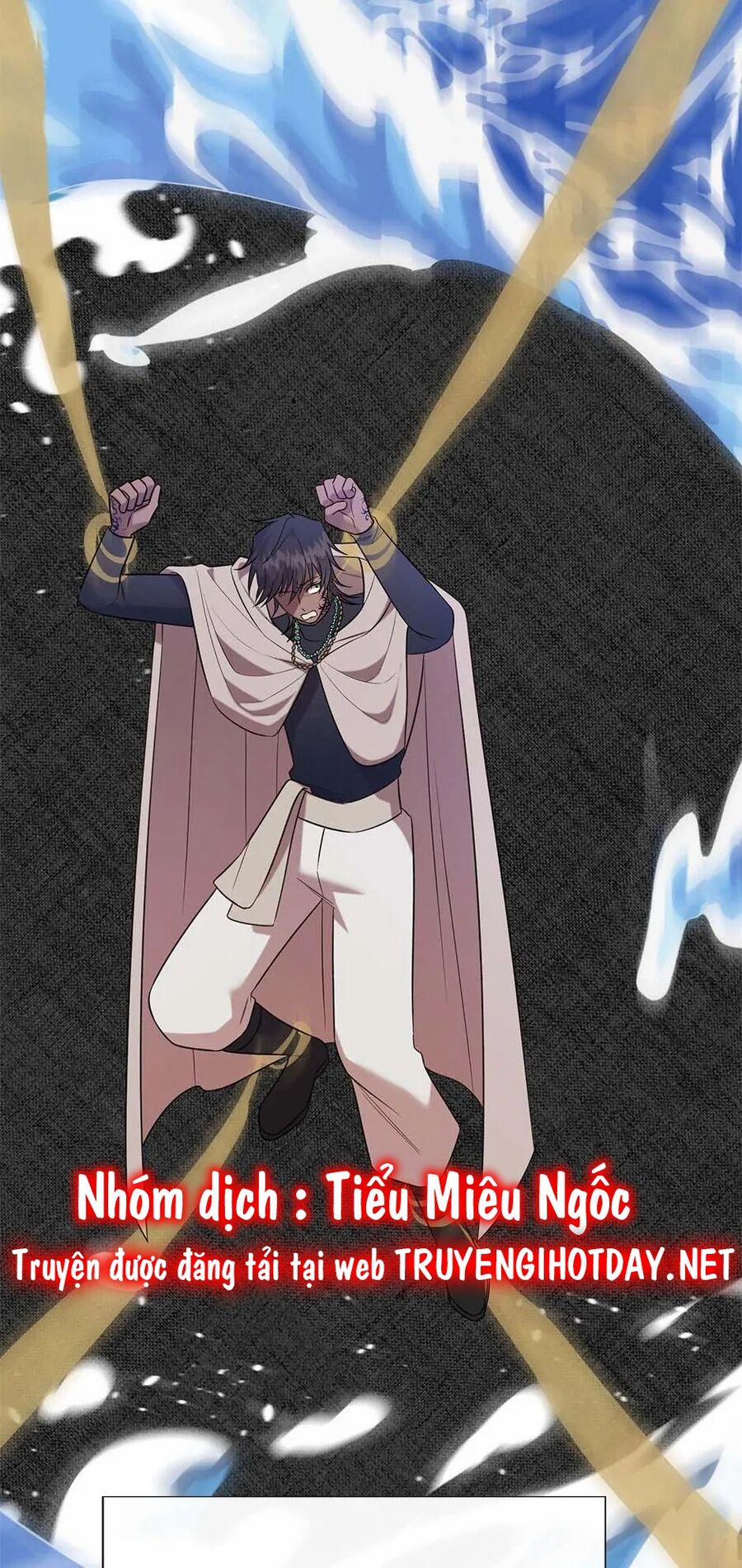 Xin Ngài Đừng Ăn Tôi 107 trang 53