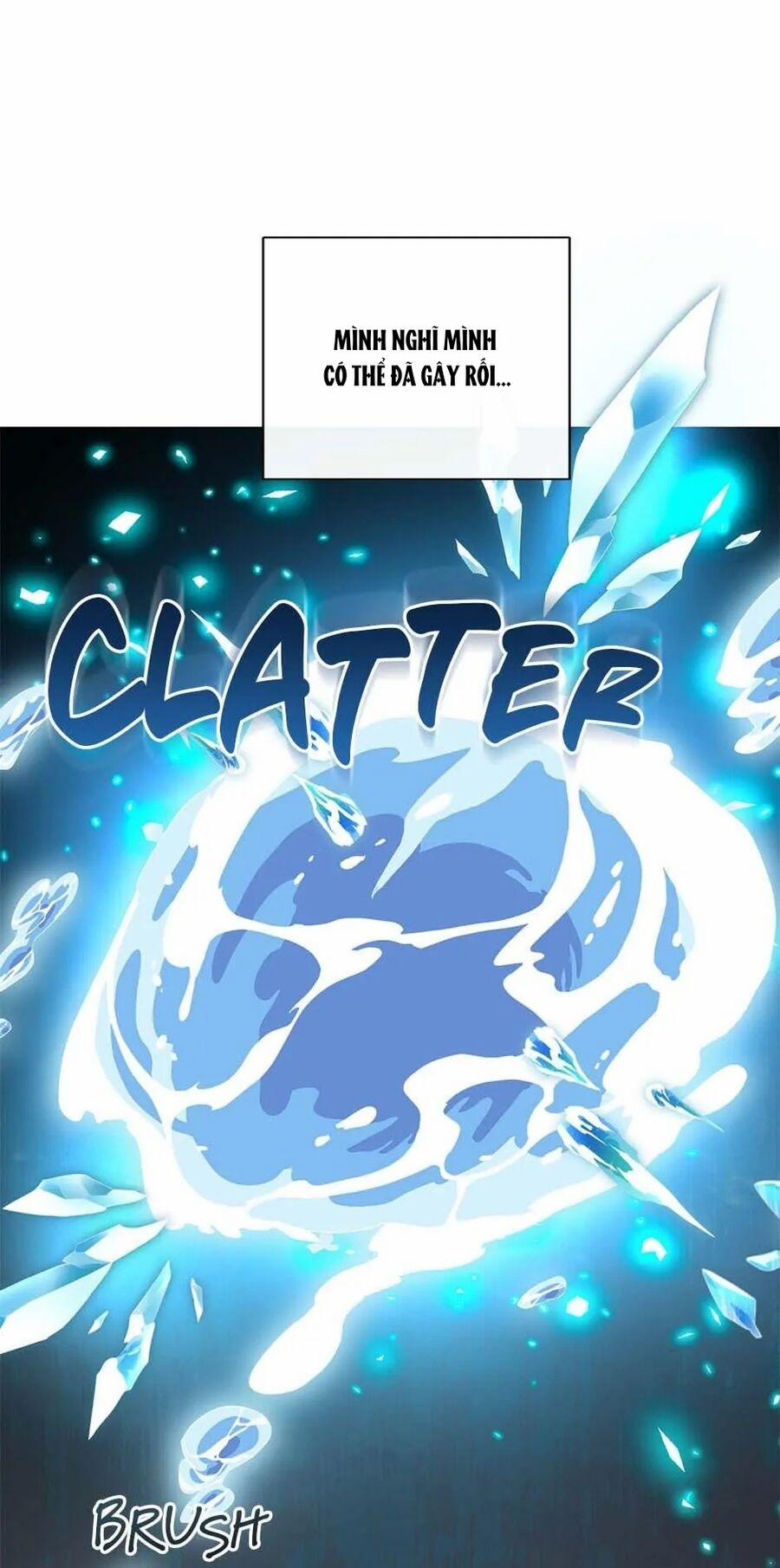 Xin Ngài Đừng Ăn Tôi 107 trang 55