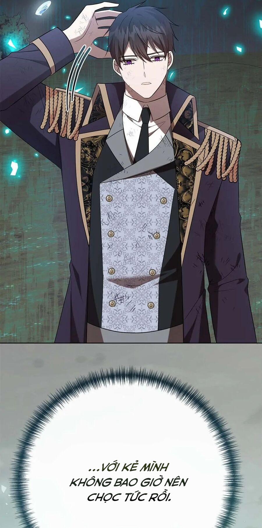 Xin Ngài Đừng Ăn Tôi 107 trang 56
