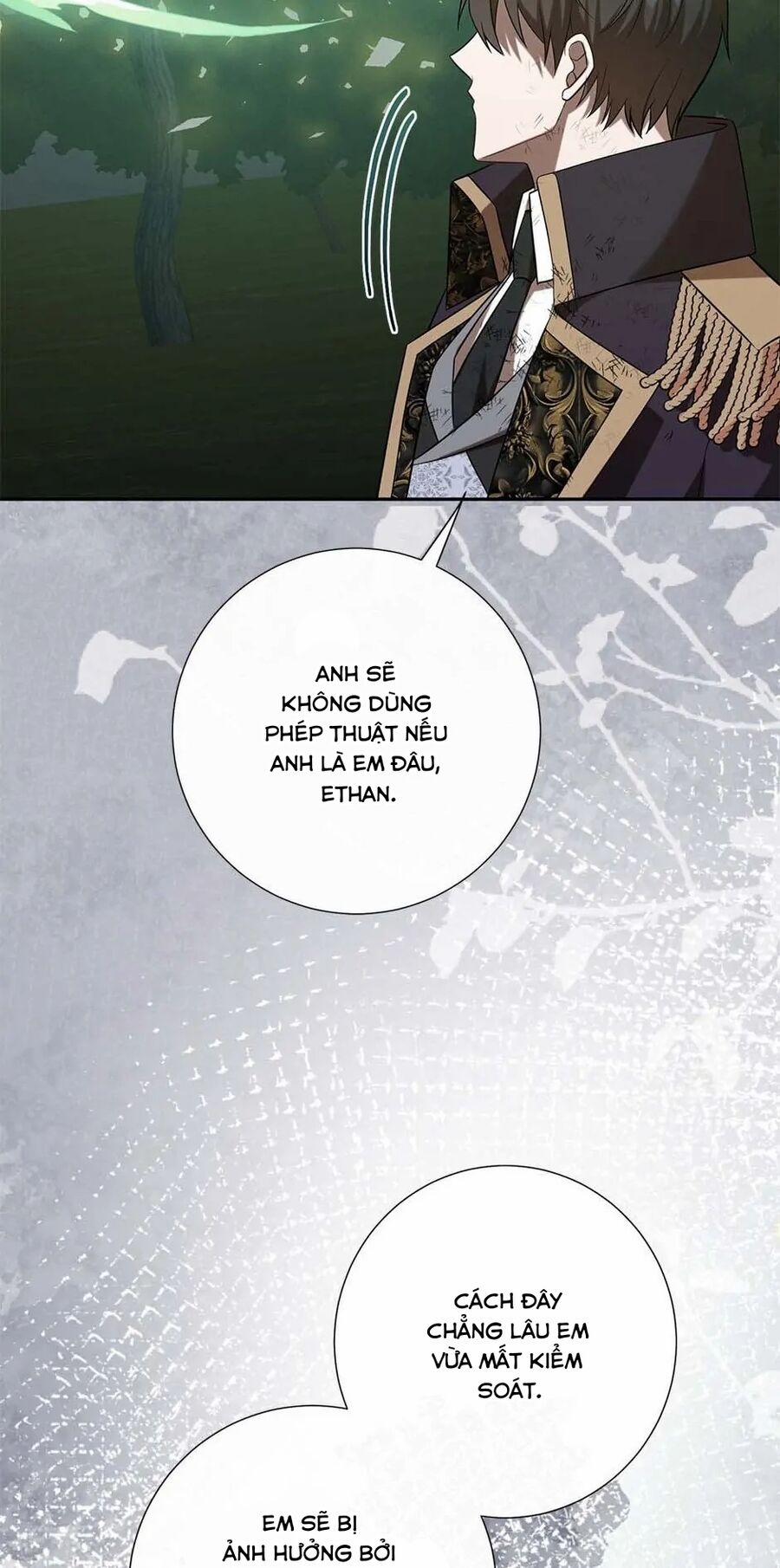 Xin Ngài Đừng Ăn Tôi 107 trang 58