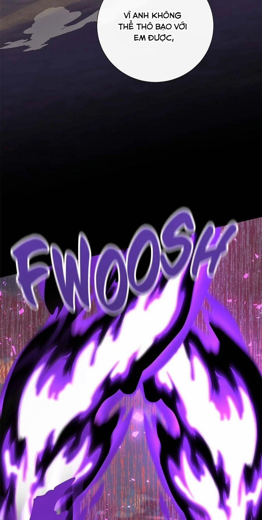 Xin Ngài Đừng Ăn Tôi 107 trang 62