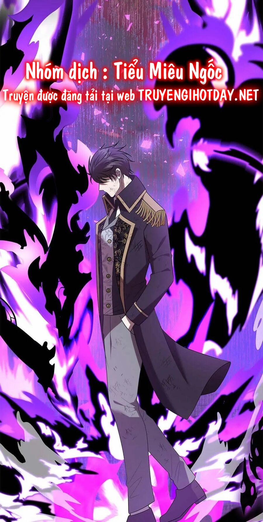 Xin Ngài Đừng Ăn Tôi 107 trang 63