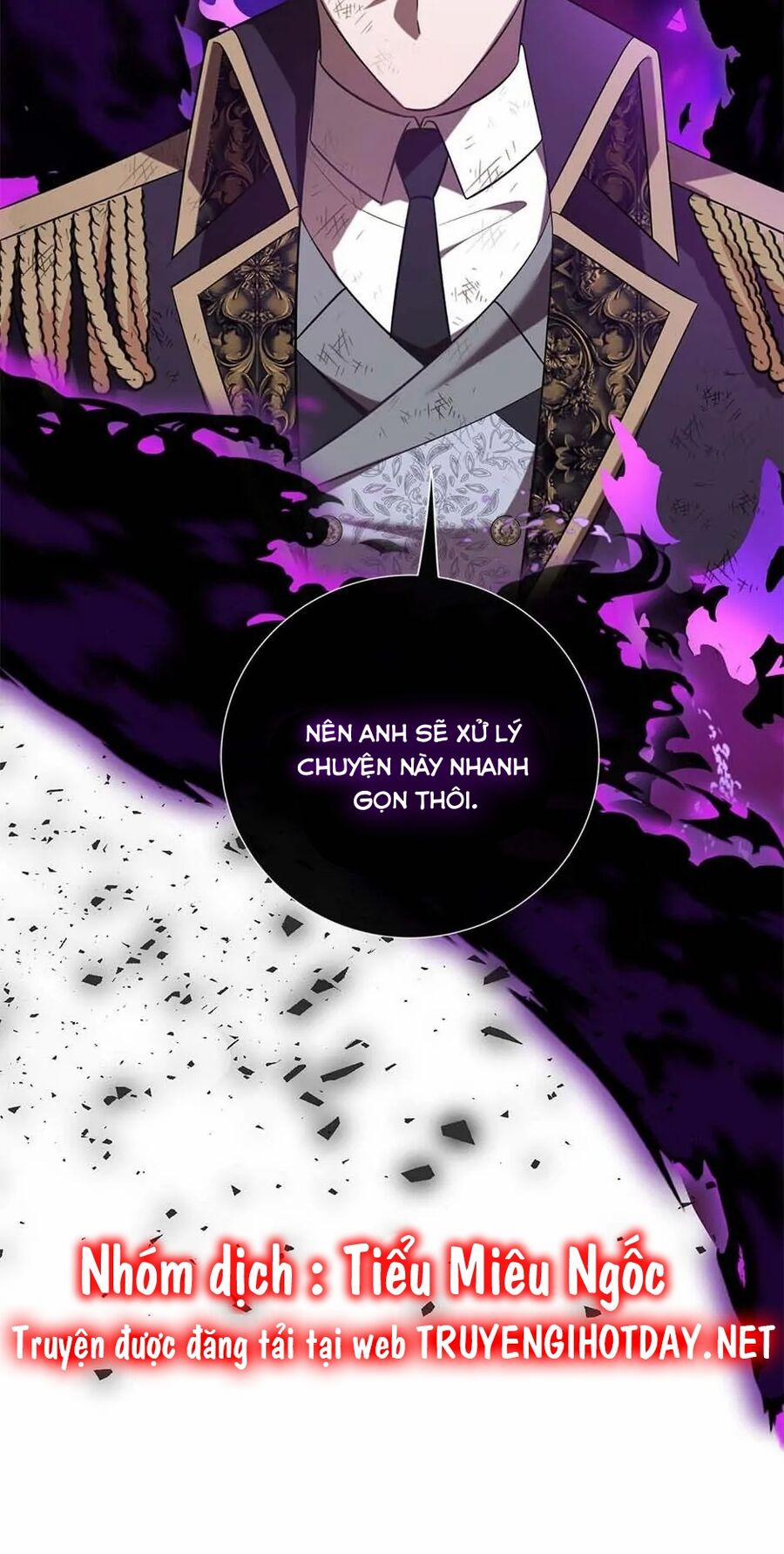 Xin Ngài Đừng Ăn Tôi 107 trang 65