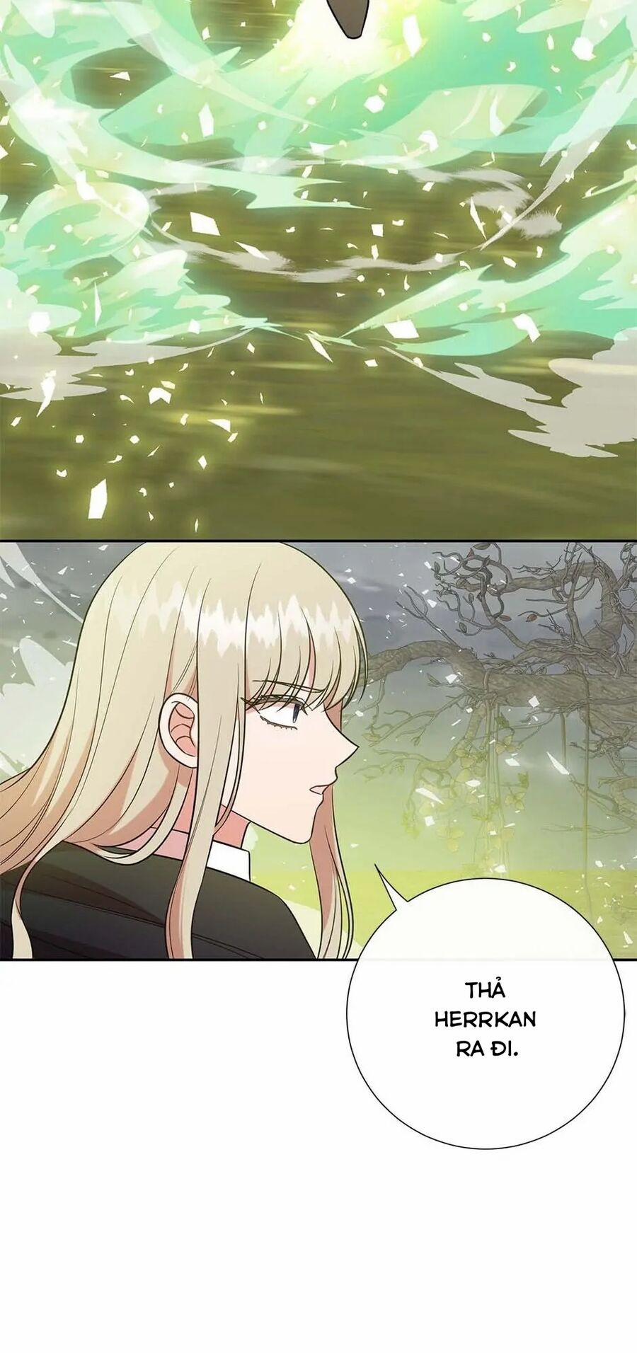 Xin Ngài Đừng Ăn Tôi 107 trang 69