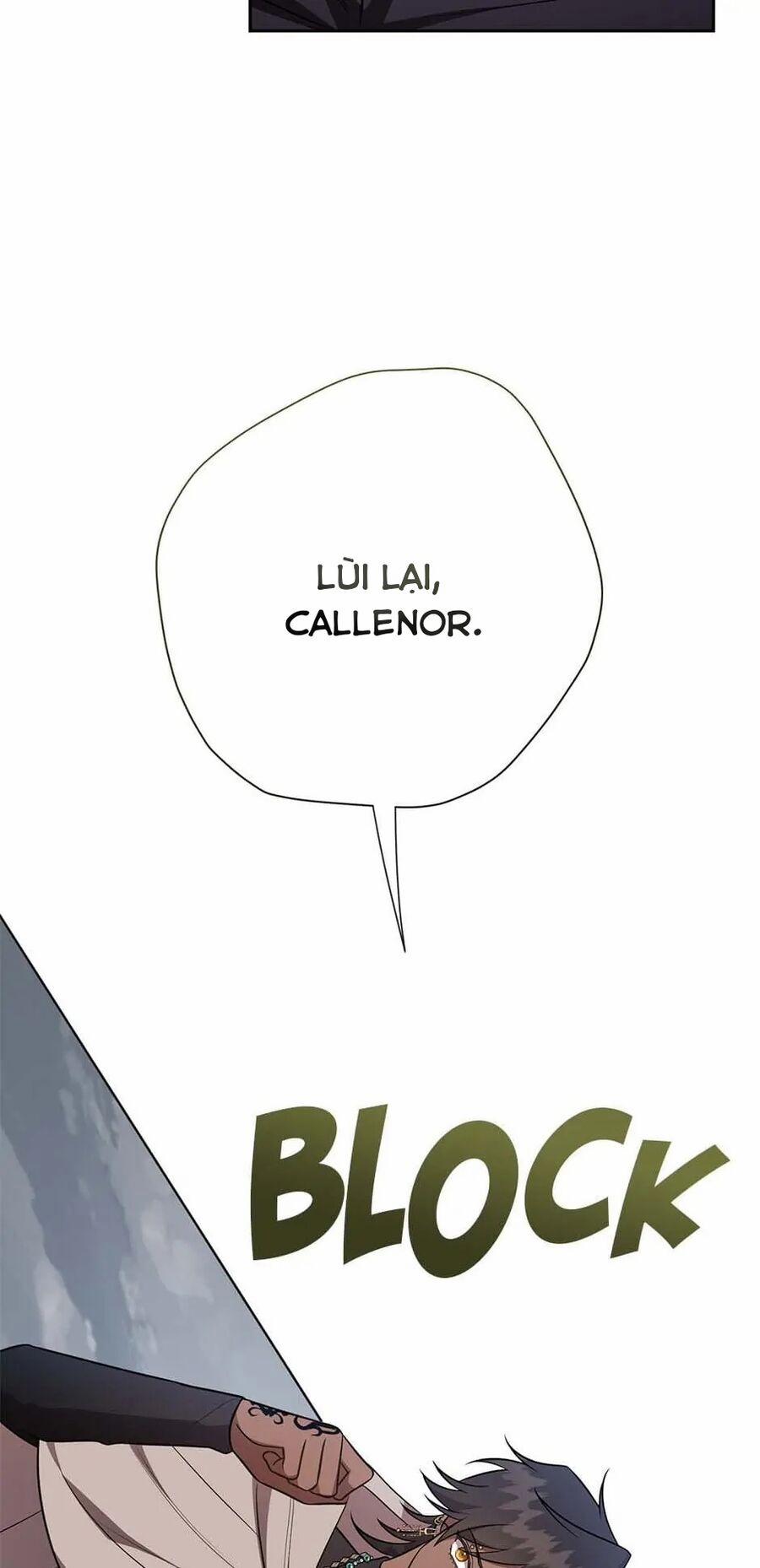 Xin Ngài Đừng Ăn Tôi 107 trang 7