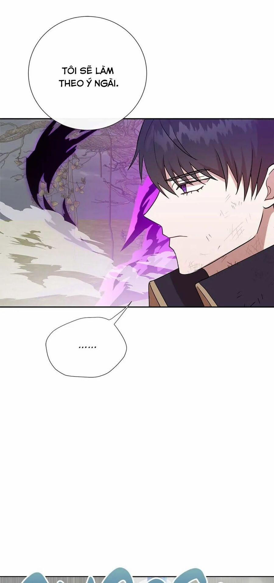 Xin Ngài Đừng Ăn Tôi 107 trang 70