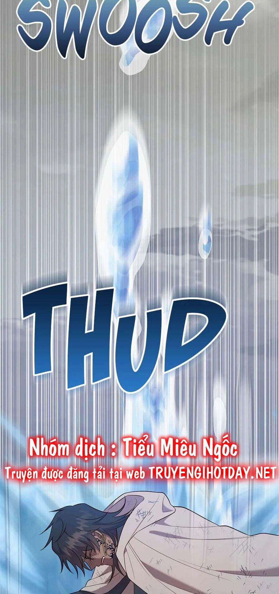 Xin Ngài Đừng Ăn Tôi 107 trang 71