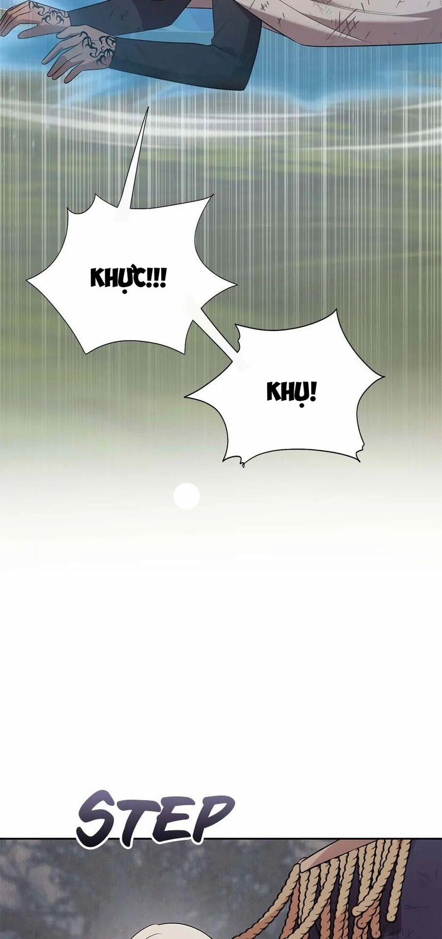 Xin Ngài Đừng Ăn Tôi 107 trang 72