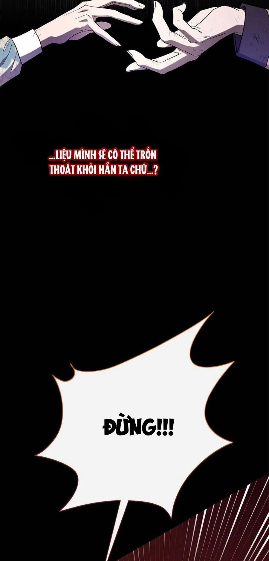 Xin Ngài Đừng Ăn Tôi 107 trang 77