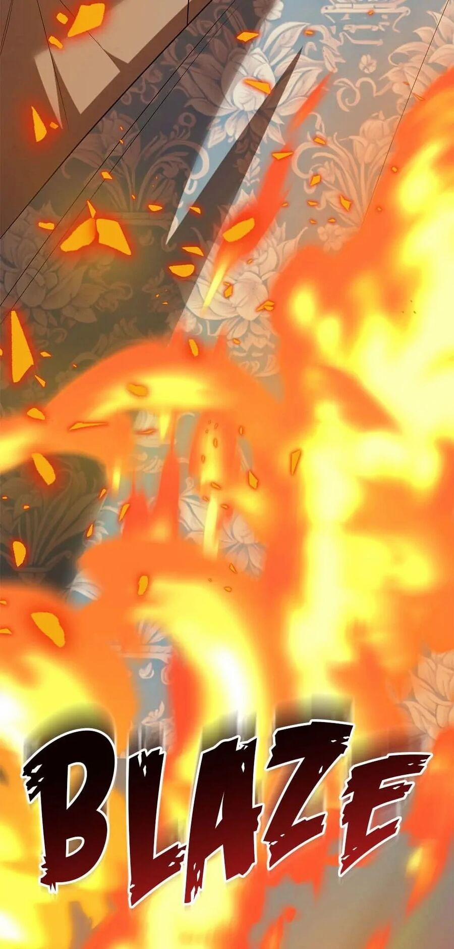 Xin Ngài Đừng Ăn Tôi 107 trang 81