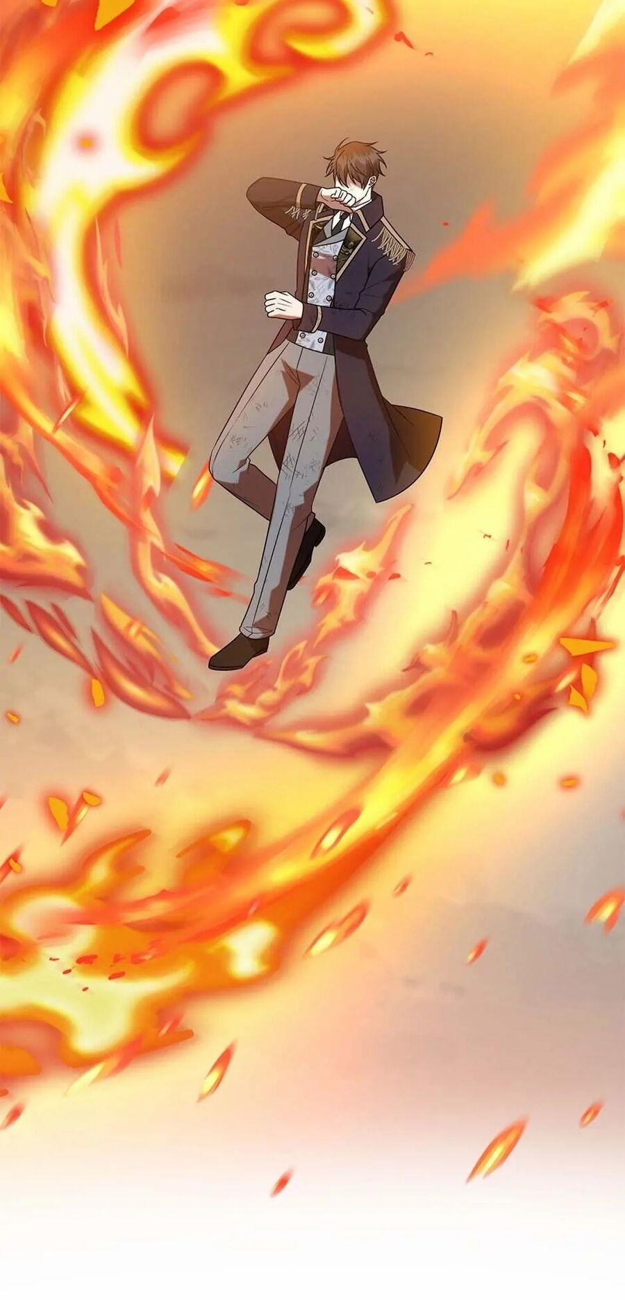 Xin Ngài Đừng Ăn Tôi 107 trang 83