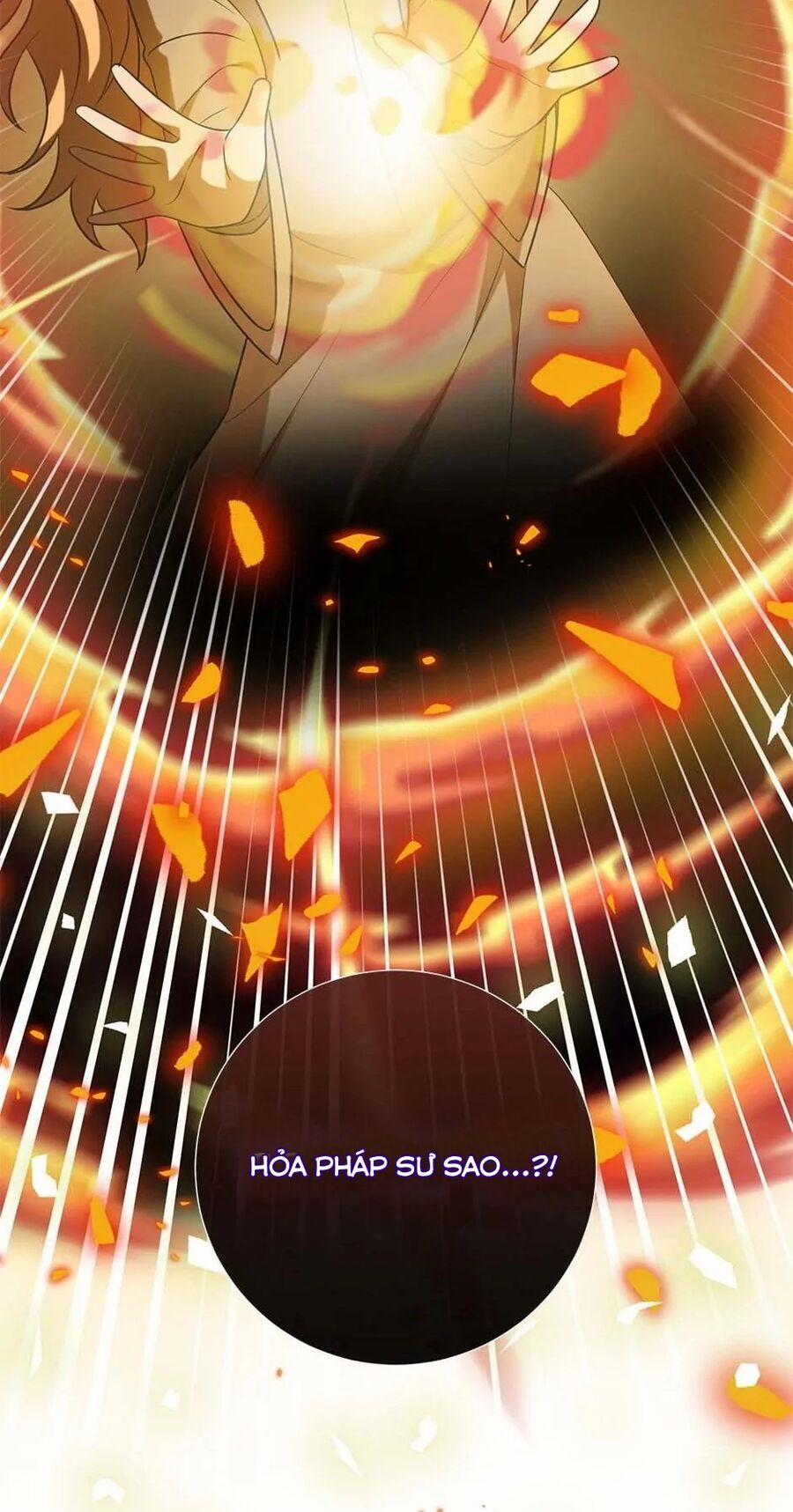 Xin Ngài Đừng Ăn Tôi 107 trang 86