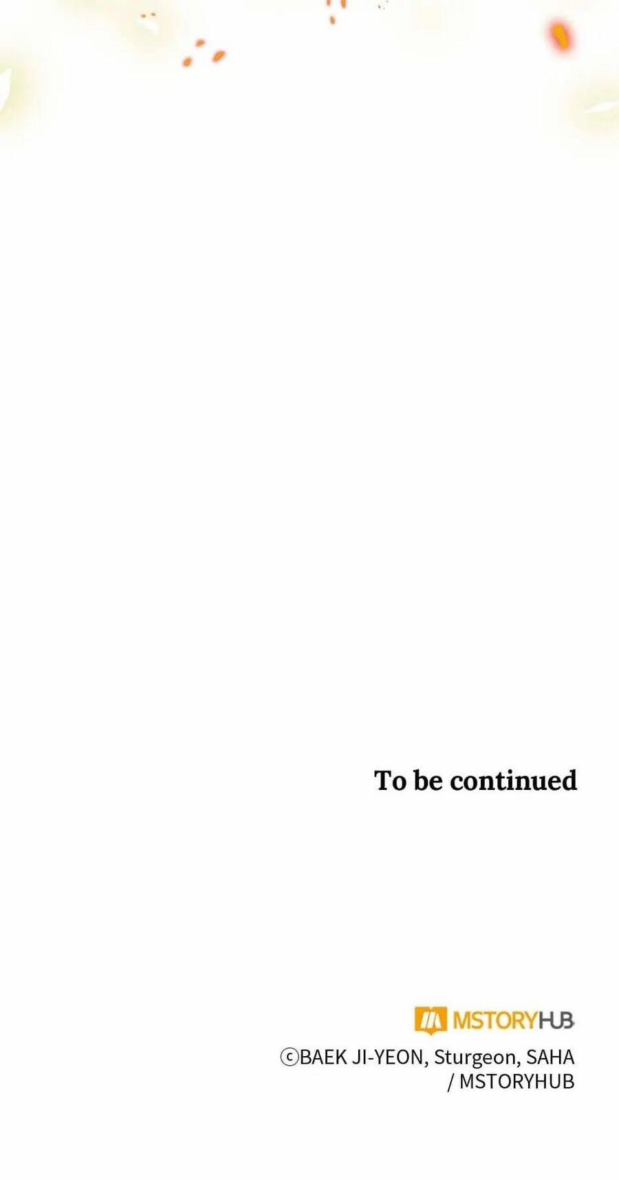 Xin Ngài Đừng Ăn Tôi 107 trang 87