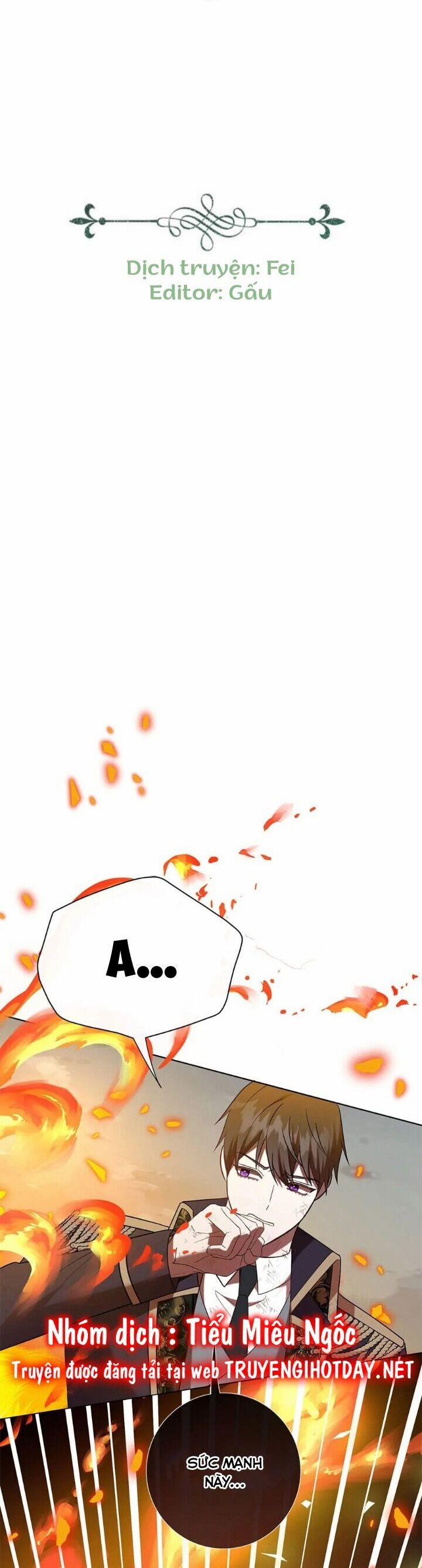 Xin Ngài Đừng Ăn Tôi 108 trang 1