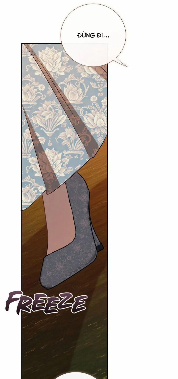 Xin Ngài Đừng Ăn Tôi 108 trang 19