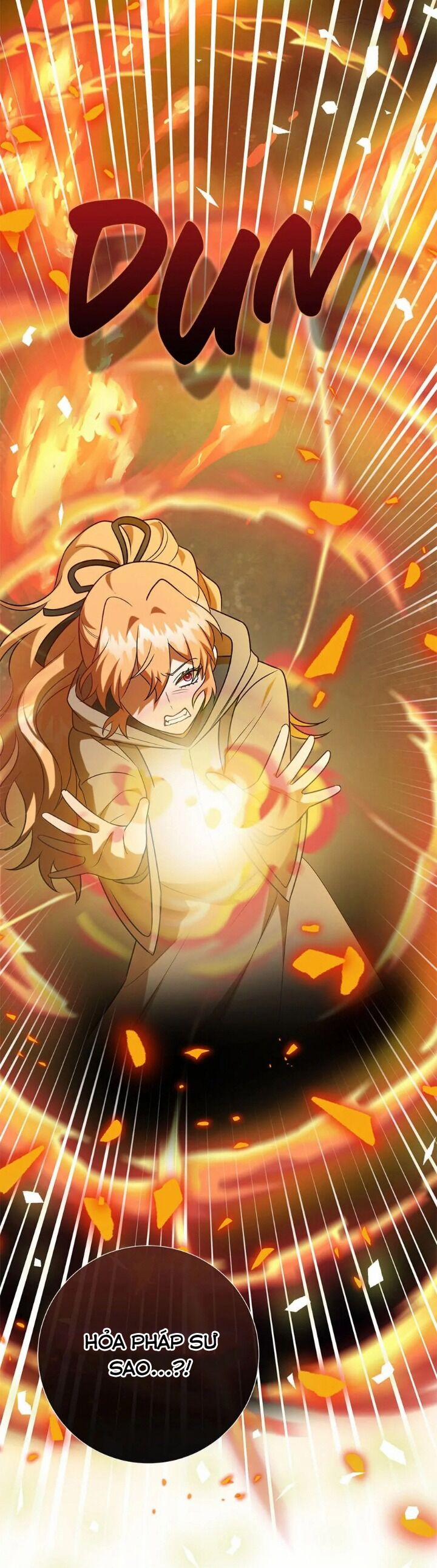 Xin Ngài Đừng Ăn Tôi 108 trang 2