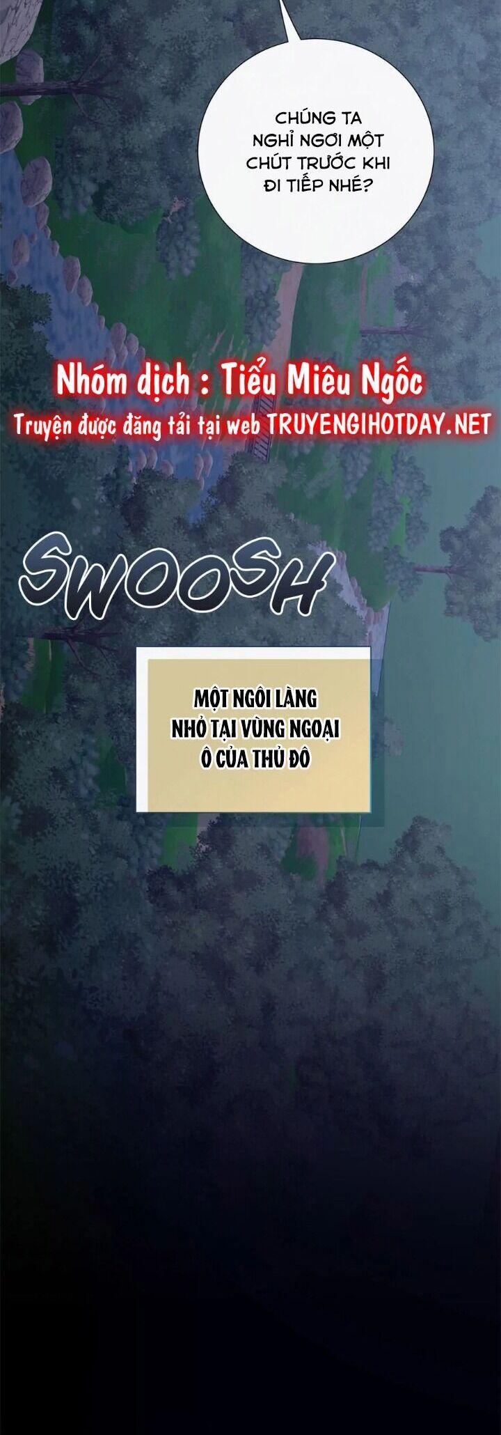 Xin Ngài Đừng Ăn Tôi 108 trang 31