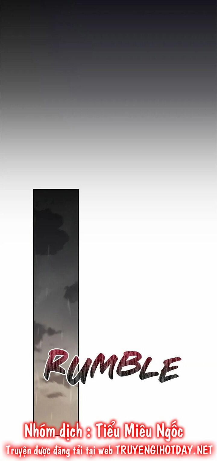 Xin Ngài Đừng Ăn Tôi 108 trang 33