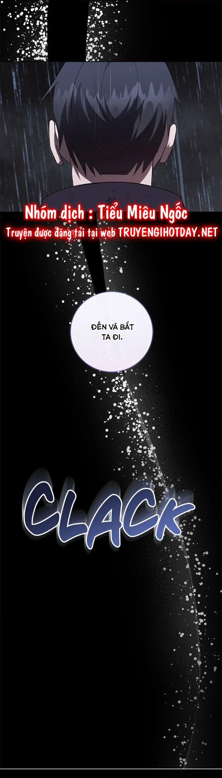 Xin Ngài Đừng Ăn Tôi 108 trang 39