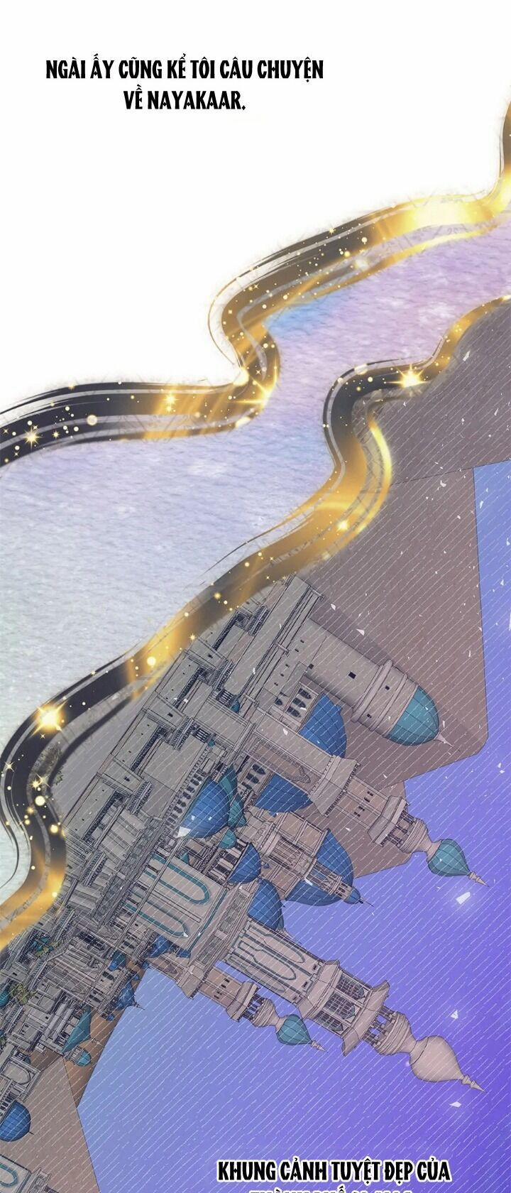 Xin Ngài Đừng Ăn Tôi 108 trang 46