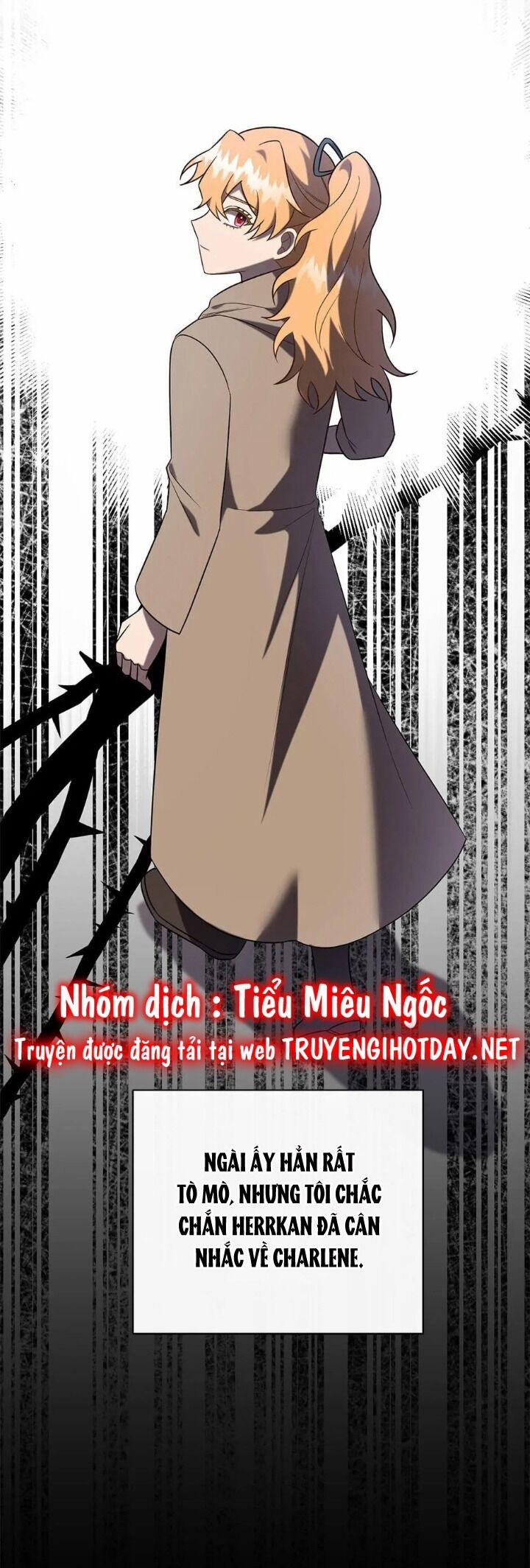 Xin Ngài Đừng Ăn Tôi 108 trang 48