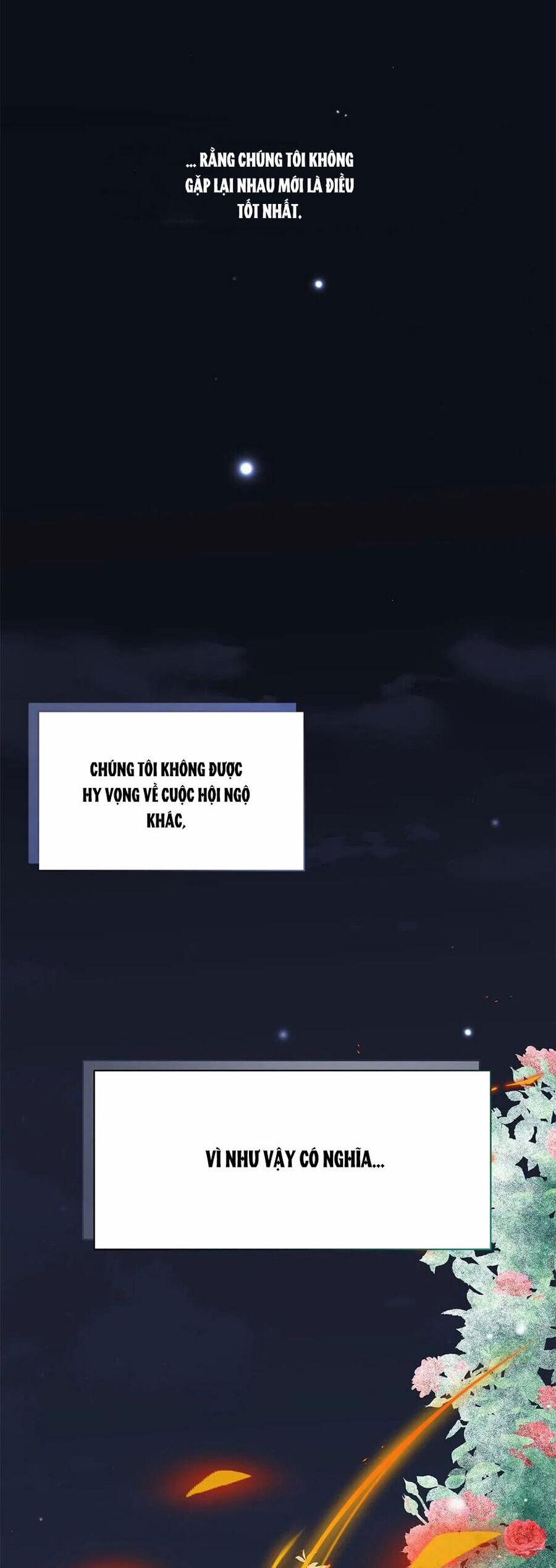 Xin Ngài Đừng Ăn Tôi 109 trang 21