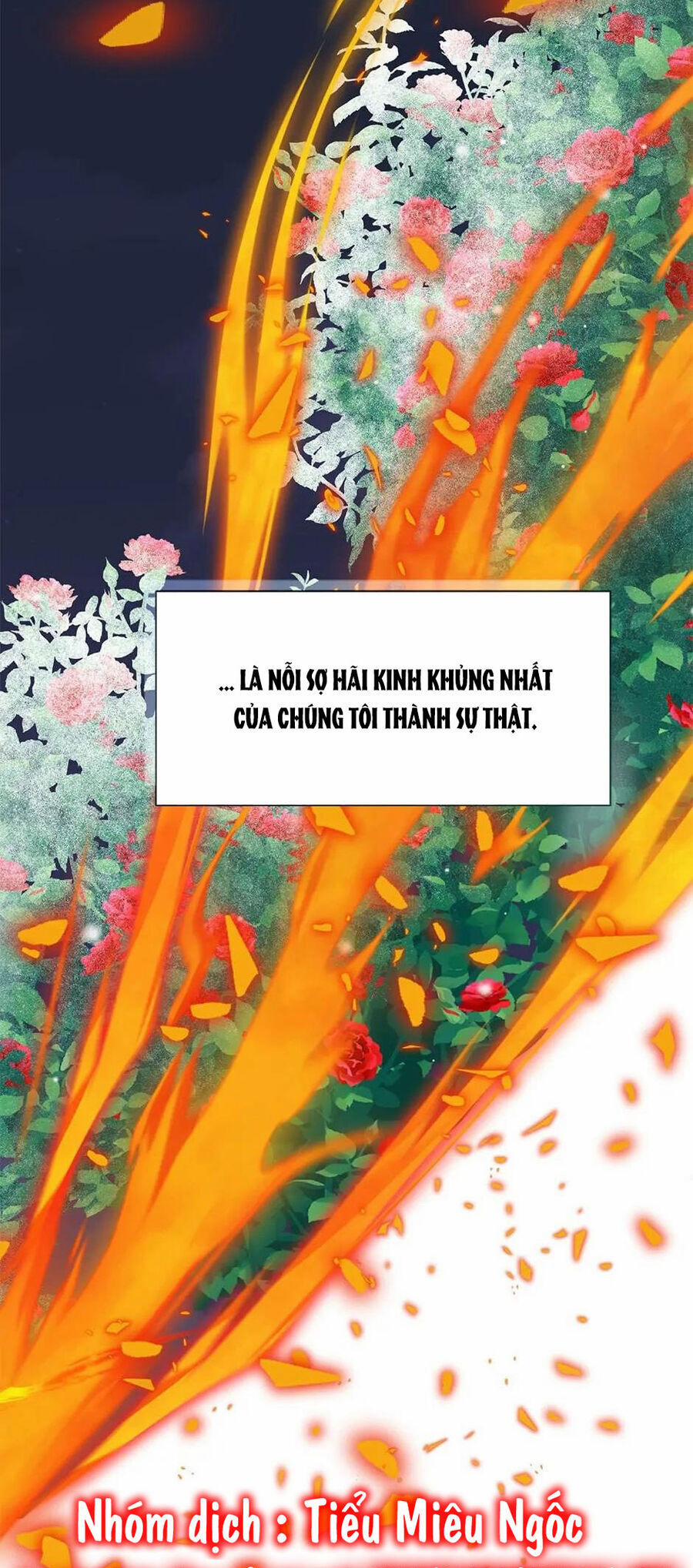 Xin Ngài Đừng Ăn Tôi 109 trang 22