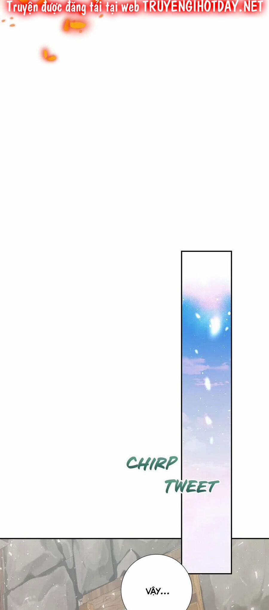 Xin Ngài Đừng Ăn Tôi 109 trang 23