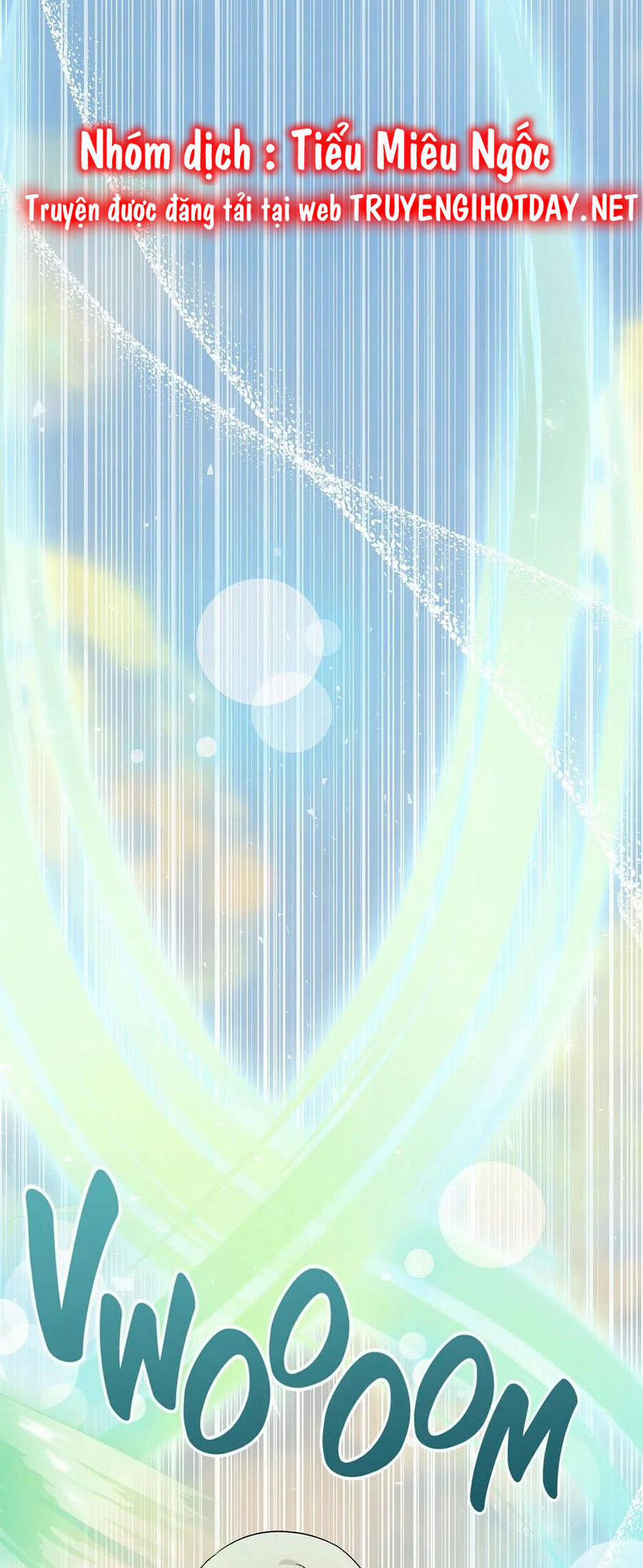 Xin Ngài Đừng Ăn Tôi 109 trang 31