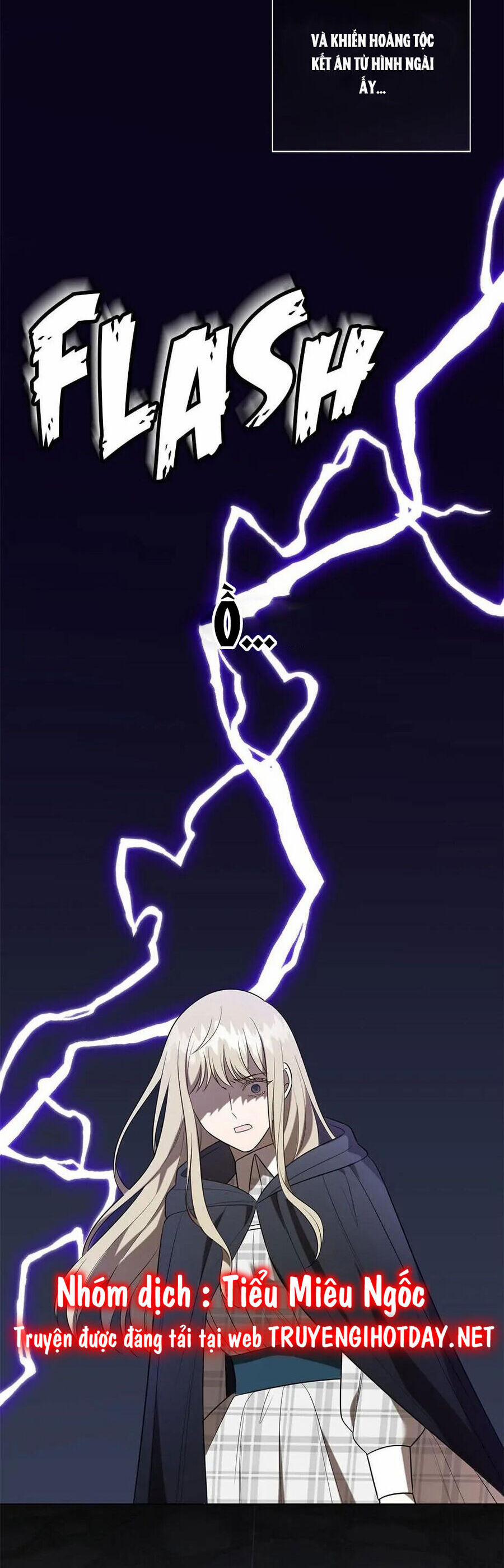 Xin Ngài Đừng Ăn Tôi 109 trang 48