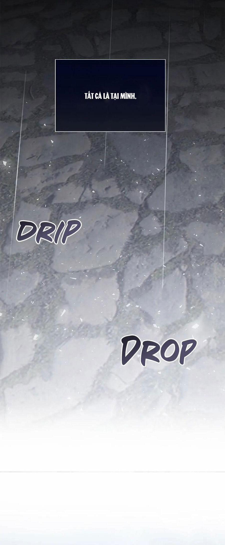 Xin Ngài Đừng Ăn Tôi 109 trang 49