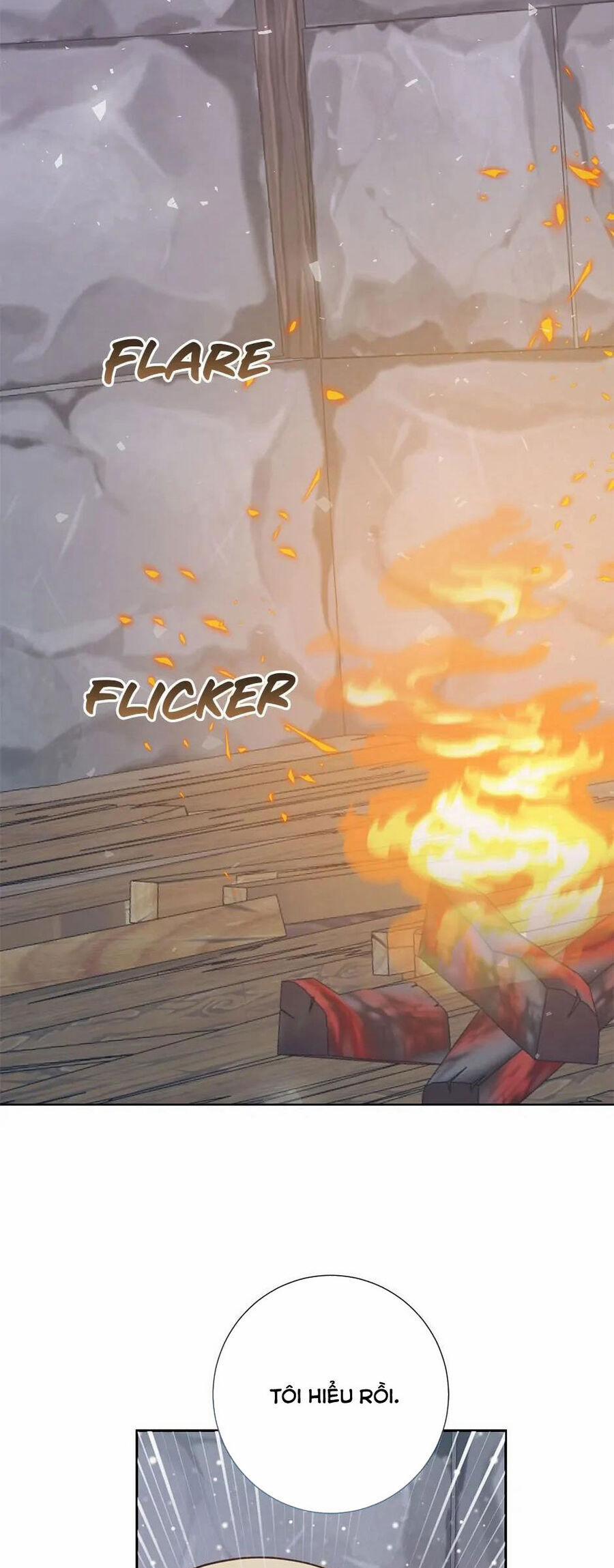 Xin Ngài Đừng Ăn Tôi 109 trang 5